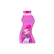 Floor Cleaner 500Ml-WWLS-1279-sm