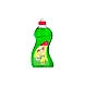 Dishwash Liquid 500Ml-WWLS-1282-sm