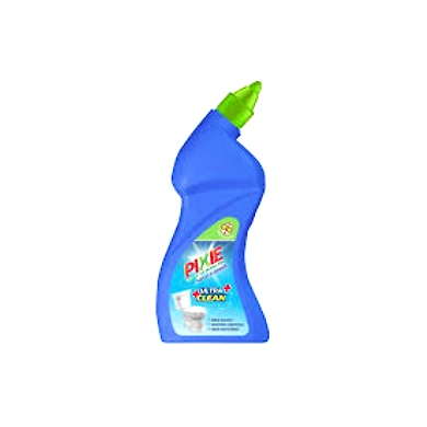 Toilet Cleaner 500Ml-WWLS-1283