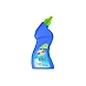 Toilet Cleaner 500Ml-WWLS-1283-sm