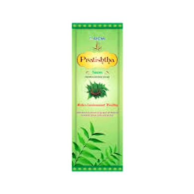 Neem Agarbati-WWLS-1284