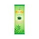 Neem Agarbati-WWLS-1284-sm