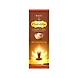 Camphor Agarbatti-WWLS-1285-sm