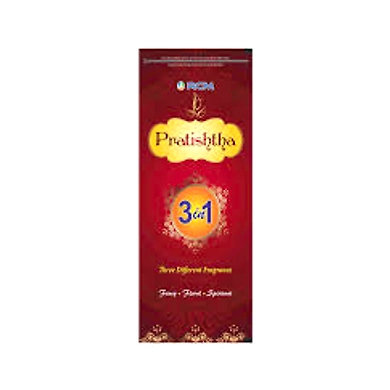 Family Pack Agarbatti-WWLS-1286
