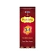 Family Pack Agarbatti-WWLS-1286-sm