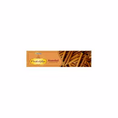 Sandal Agarbatti-WWLS-1288