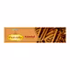 Sandal Agarbatti-WWLS-1288-sm