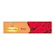 Rose Agarbatti-WWLS-1289-sm