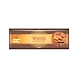 Woods Agarbatti-WWLS-1291-sm