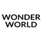 Wonder World-logo