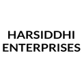 Harsiddhi Enterprises-logo