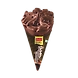 Dinshaws D-Kone Belgian Chocolate-SKU-HAR-4322-sm