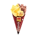 Dinshaws D-Kone Choco Delight-SKU-HAR-4324-sm