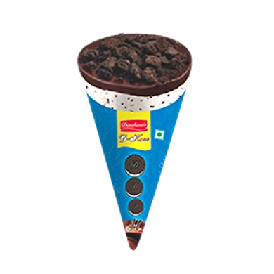 Dinshaws D-Kone OOOH-SKU-HAR-4326