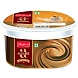 Dinshaws Allure Rajwadi Chhappan Bhog-SKU-HAR-4331-sm