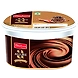 Dinshaws Allure Chocolate Brownie-SKU-HAR-4332-sm