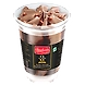 Dinshaws Allure Death By Chocolate-SKU-HAR-4333-sm
