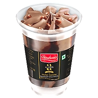 Dinshaws Allure Death By Chocolate