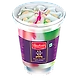 Dinshaws Allure Kaju Kismis-SKU-HAR-4334-sm