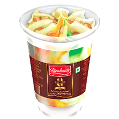 Dinshaws Allure Jafrani Badam Pista-SKU-HAR-4335