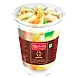 Dinshaws Allure Jafrani Badam Pista-SKU-HAR-4335-sm