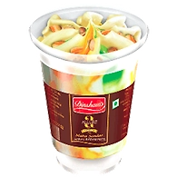 Dinshaws Allure Jafrani Badam Pista