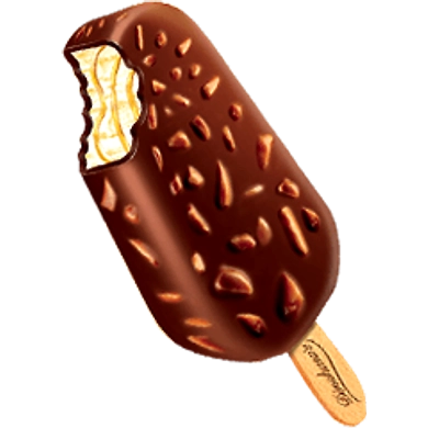 Dinshaws Allure Almond Caramel Candy-SKU-HAR-4336