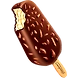 Dinshaws Allure Almond Caramel Candy-SKU-HAR-4336-sm
