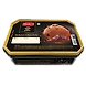Dinshaws Allure Belgian Chocolate-SKU-HAR-4338-sm