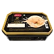 Dinshaws Allure Rajwadi Chhappan Bhog-SKU-HAR-4340-sm