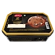Dinshaws Allure Chocolate Brownie-SKU-HAR-4341-sm