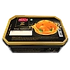 Dinshaws Allure King Alphonso-SKU-HAR-4342-sm