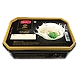 Dinshaws Allure Sitafal-SKU-HAR-4343-sm