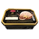 Dinshaws Allure Hazel Mania-SKU-HAR-4346-sm