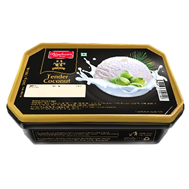 Dinshaws Allure Tender Coconut-SKU-HAR-4347