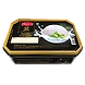 Dinshaws Allure Tender Coconut-SKU-HAR-4347-sm