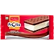 Dinshaws FROLIX Sandwich-SKU-HAR-4348-sm