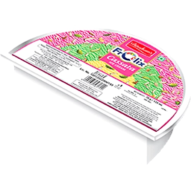 Dinshaws FROLIX Cassata-SKU-HAR-4349