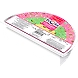 Dinshaws FROLIX Cassata-SKU-HAR-4349-sm