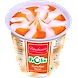 Dinshaws FROLIX Sundae Mango-SKU-HAR-4350-sm