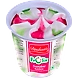 Dinshaws FROLIX Sundae Rainbow-SKU-HAR-4351-sm