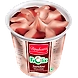 Dinshaws FROLIX Sundae Chocolate-SKU-HAR-4352-sm