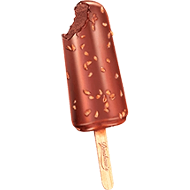 Dinshaws FROLIX Crunchy Bar-SKU-HAR-4354