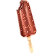 Dinshaws FROLIX Kaju Fudge Bar-SKU-HAR-4355-sm