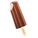 Dinshaws FROLIX Champ Chocobar-SKU-HAR-4357-sm