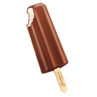 Dinshaws FROLIX Champ Chocobar