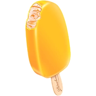 Dinshaws FROLIX Mango Royal Bar