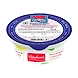Dinshaws FROLIX American Nuts-SKU-HAR-4359-sm