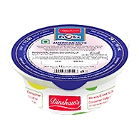 Dinshaws FROLIX American Nuts