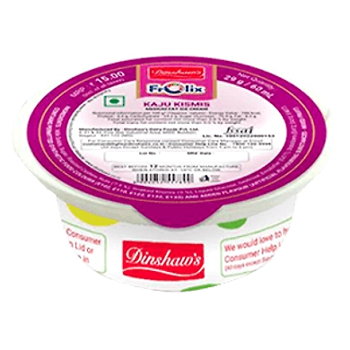 Dinshaws FROLIX Kaju-Kismis-SKU-HAR-4360